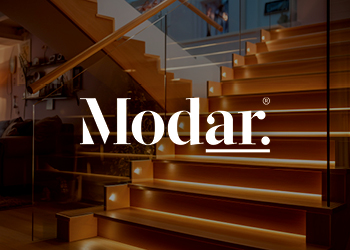 Modar Lighting Brand Tiles9.jpg